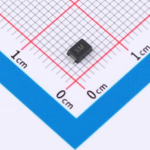 SMAFJ15CA商品缩略图