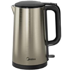 MK-SH20M121商品缩略图