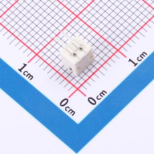 WF-ZH1.5-2PWZ商品缩略图