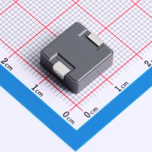 APS1350MR82H商品缩略图