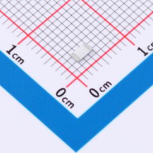 CL1206JN5R6PS商品缩略图