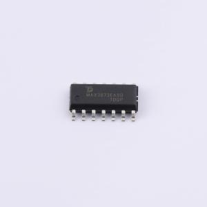 MAX3073EASD-TUDI商品缩略图