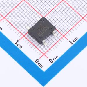 DB307S商品缩略图