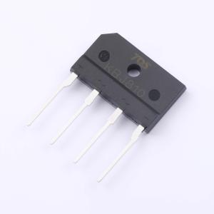 KBJ810商品缩略图