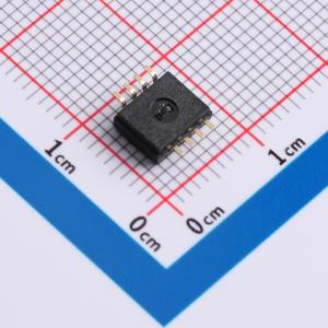 DMH-4P-BK-TR商品缩略图