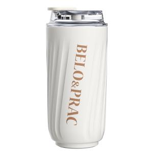 BK229商品缩略图