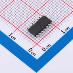 SN65LBC180DR-TUDI商品缩略图