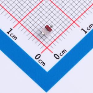 HLMP-P205-F0011商品缩略图