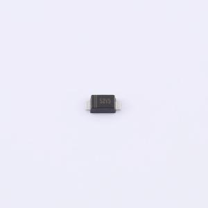 S215FA商品缩略图