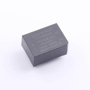 TAS25-5-W2商品缩略图