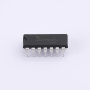 MAX3079EAPD-TUDI商品缩略图