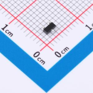 MMBT1616A商品缩略图