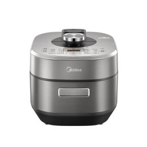 MY-S572N商品缩略图