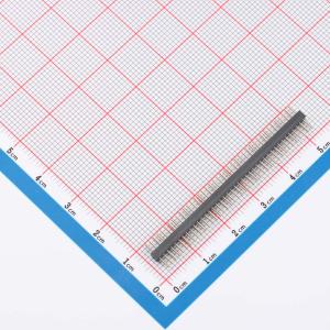 MH127V-11-40-H22-0820商品缩略图