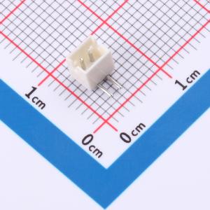 WF-ZH1.5-2PWZ商品缩略图