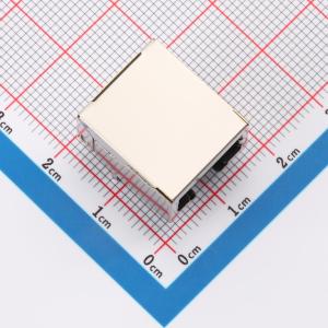 RJ5803B-10P8C-BKKHJ商品缩略图