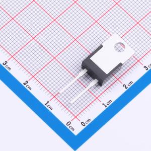 SPT12S40SA2商品缩略图