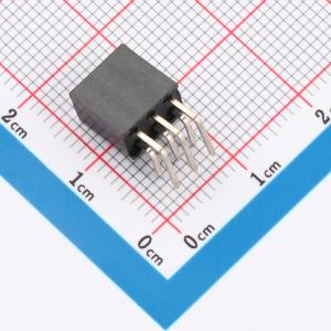 PM254R-12-06-H85商品缩略图