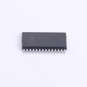 PIC18F2682-I/SO商品缩略图