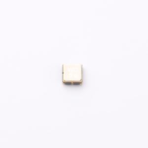 TA1621A商品缩略图