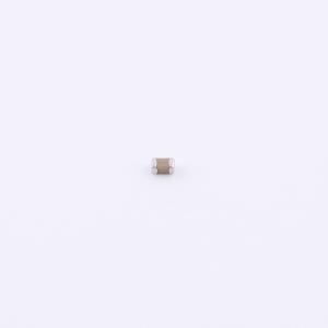 C0603C102J5RACAUTO商品缩略图