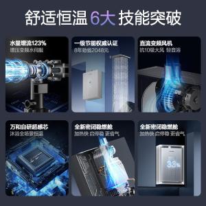 JSQ30-16M6商品缩略图