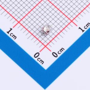 HLMP-P205-F0011商品缩略图