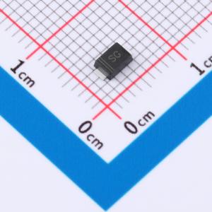 SMAFJ120A商品缩略图