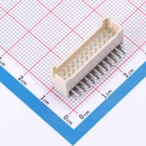 W200120K-24PY2423商品缩略图