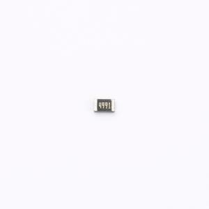 RA73F2A4K99BTD商品缩略图