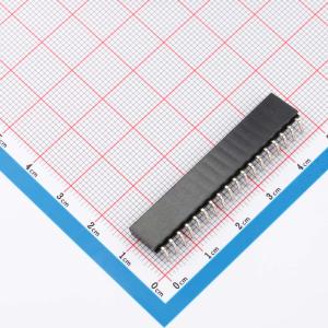 PM254R-11-18-H85商品缩略图