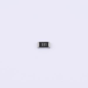 CL1206JN330RPS商品缩略图