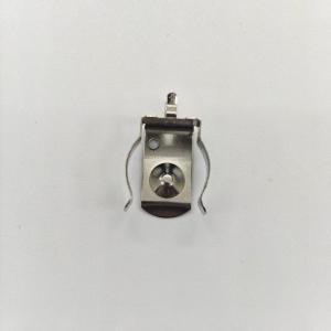 BS-S-SI-R-CR134A商品缩略图