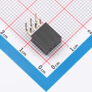 PM254R-12-06-H85商品缩略图