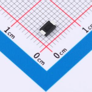 SMAFJ8.0A商品缩略图