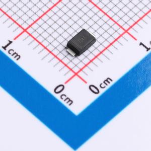 1SMAF4734A商品缩略图