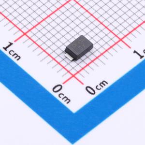 SMAFJ220A商品缩略图