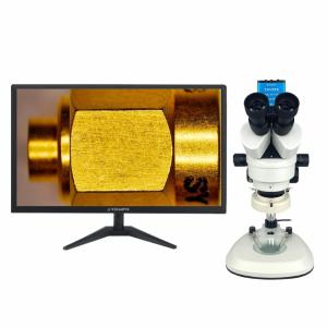 SZM45T2-710H+27’商品缩略图