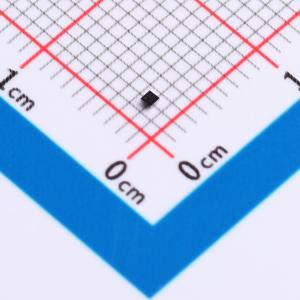 NVT4557UKAZ-TP商品缩略图