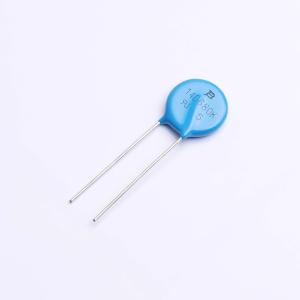 MOV-14D680K商品缩略图