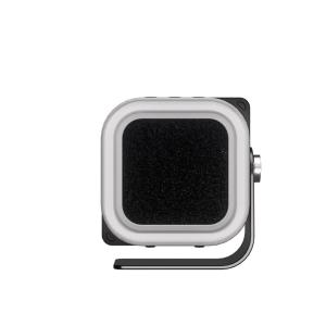 TBK-F001商品缩略图