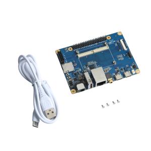 ECB30-PGT13IC-I商品缩略图