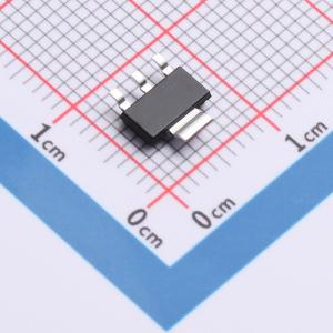 AMS1117-3.3V商品缩略图