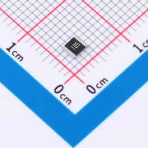 CL1210JN1MP商品缩略图