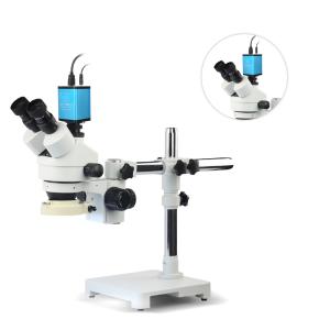 SZM45T1-L1-300C商品缩略图