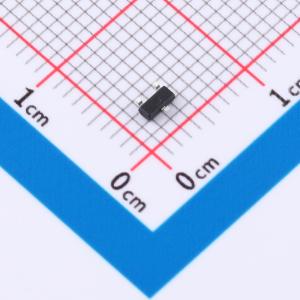 BAW56商品缩略图