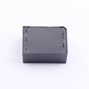 TAS25-5-W2商品缩略图