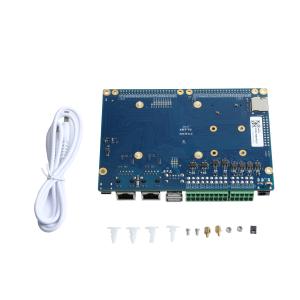 ECB33-PGB2N4E32-I商品缩略图