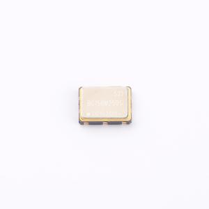 531BC156M250DG商品缩略图