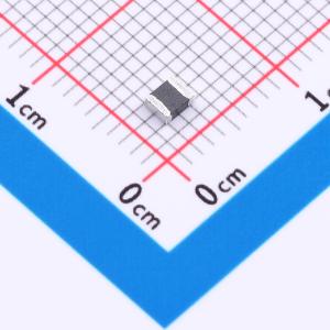 MLP252010S2R2MT商品缩略图